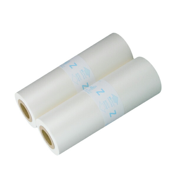 楽天市場】デジタル印刷機 リコー 純正 インク インキ i-80 6本セット