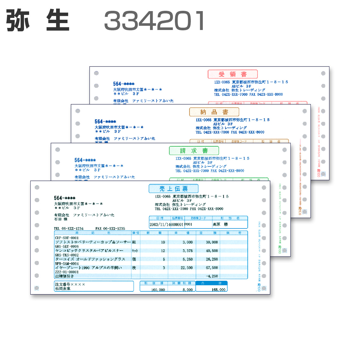 NEW国産】 三菱Ｋ ４枚刃インパクトミラクル高能率加工用 超硬