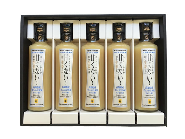 楽天市場 飲む生姜の力 1000ml 強烈なしょうがの味がクセになる高知県産生姜を使用したはちみつ入り生姜ドリンク セゾンファクトリー Seison Factory 楽ギフ のし 楽ギフ のし宛書 青山グルメマーケット 楽天市場 飲む生姜の力 1000ml 強烈なしょうがの味がクセになる高知県産生姜を使用したはちみつ入り生姜ドリンク セゾンファクトリー Seison Factory 楽ギフ のし 楽ギフ のし宛書 青山グルメマーケット