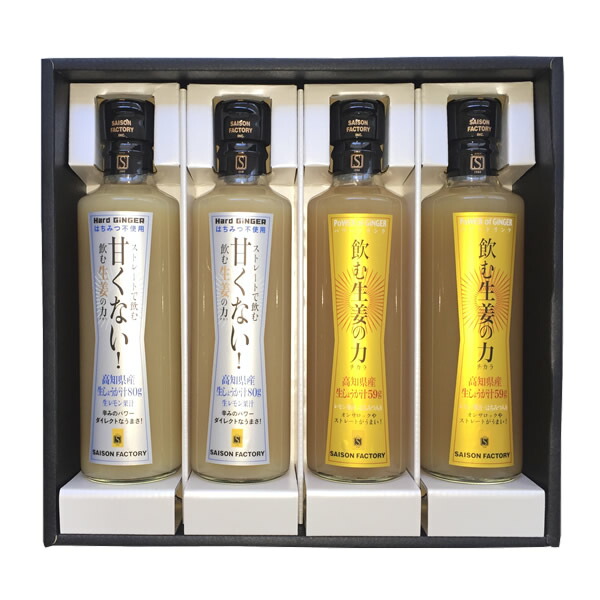 楽天市場 飲む生姜の力 1000ml 強烈なしょうがの味がクセになる高知県産生姜を使用したはちみつ入り生姜ドリンク セゾンファクトリー Seison Factory 楽ギフ のし 楽ギフ のし宛書 青山グルメマーケット 楽天市場 飲む生姜の力 1000ml 強烈なしょうがの味がクセになる高知県産生姜を使用したはちみつ入り生姜ドリンク セゾンファクトリー Seison Factory 楽ギフ のし 楽ギフ のし宛書 青山グルメマーケット