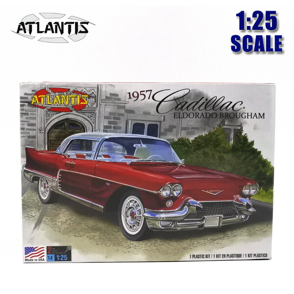 アメリカングラフィティ レベル 56サンダーバード with フィギア 1:25 Amazon.co.jp: アメリカングラフィティ レベル 56サンダーバード