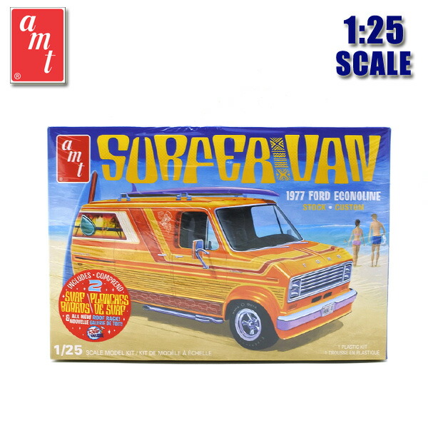 楽天市場】1/25 アメ車 プラモデル 1983 HURST OLDSMOBILE '83