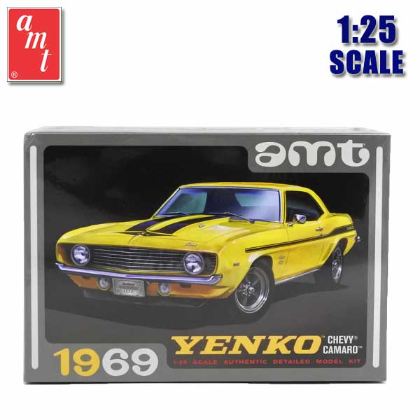 1969 CHEVROLET CHEVELLE SS アメ車 輸入雑貨 置物 1969 Chevrolet Chevelle SS 396 NEW Metal Sign: Convertible