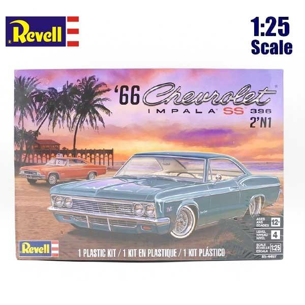 楽天市場】1/25 プラモデル Custom Cadillac Lowrider カスタム