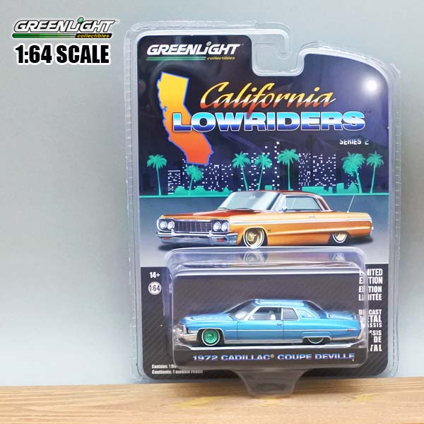 楽天市場】1/64 ミニカー 1963 CHEVROLET IMPALA SS ホワイト シボレー