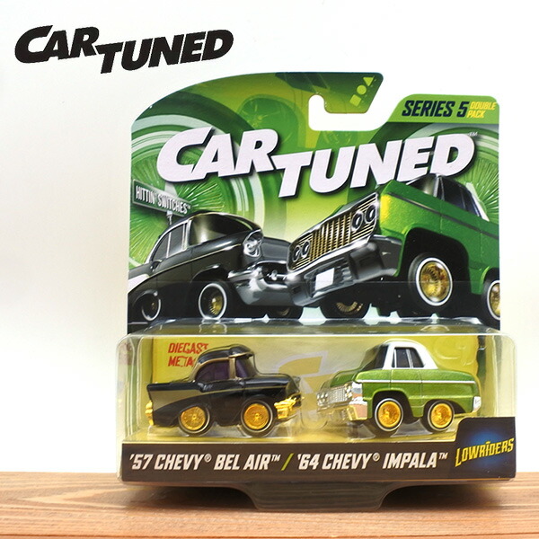 楽天市場】ミニダイキャスト 1/64 箱入り ミニカーGREENLIGHT