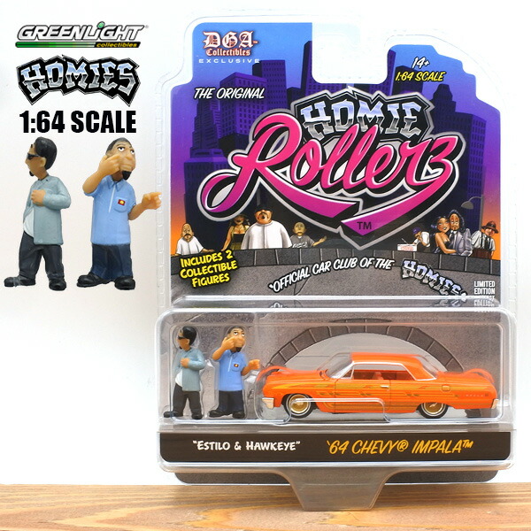 楽天市場】1：18 プラモデル ミニカー カスタムパーツ ワイヤー