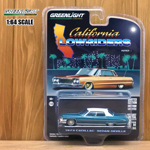 楽天市場】1/64 ミニカー 1975 Cadillac Eldorado ブラック 1975年 キャデラック エルドラド 黒 Lowrider  ローライダー アメ車 auto world オートワールド社製 : アメリカ雑貨とミニカーのアイカム