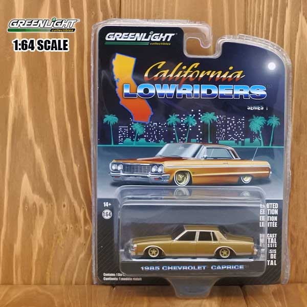 楽天市場】1/64 ミニカー 1975 Cadillac Eldorado ブラック 1975年 キャデラック エルドラド 黒 Lowrider  ローライダー アメ車 auto world オートワールド社製 : アメリカ雑貨とミニカーのアイカム