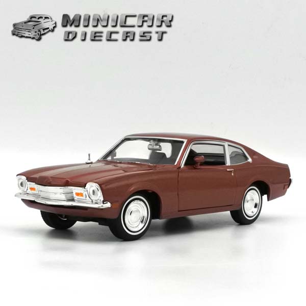 モーターマックス 1/24 1978 フォードブロンコ BEIGE/BROWN Amazon.com: 1978 Ford Bronco 1:24 Diecast Model Car SUV