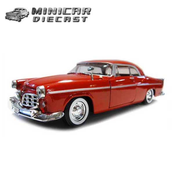 楽天市場】1/24 箱入り ミニカー 1939 CHEVROLET COUPE GET LOW