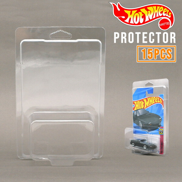 hot weelsホットウィール ベーシックタイプブリスターケース50枚 20001361-1.jpg