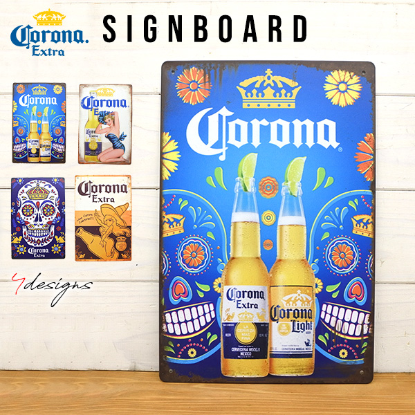 【新品】！送料無料 コロナビール マーキーLEDサインライト（電飾看板） コロナビール 電飾看板 マーキーLEDサインライト 缶 24本 瓶