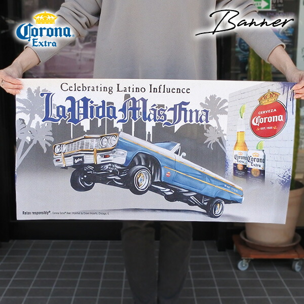 felix 貯金箱　フェリックス　ピンストライプ　lowrider インパラ felix 貯金箱 フェリックス ピンストライプ lowrider インパラ