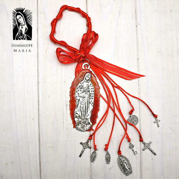 激レア 新品Latina ミラーハング METEORATOYZ メテオラトイズ 楽天市場】Latina ミラーハング ラティーナ ラテン 女性 車 カー