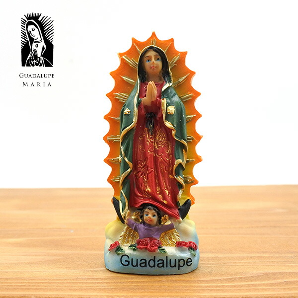 【今だけお値下げ中】マリア様置物 ３体 セット 今だけお値下げ中】マリア様置物 3体 セット