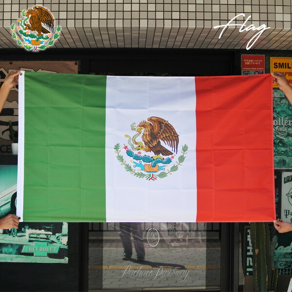 ビンテージ　アメリカンフラッグ　アメリカンアンティーク　USA アメリカンフラッグ - ヴィンテージ雑貨の通販【OttO ANTIQUES