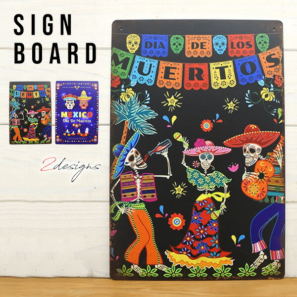 楽天市場】ミニソンブレロ メキシカンハット SOMBRERO