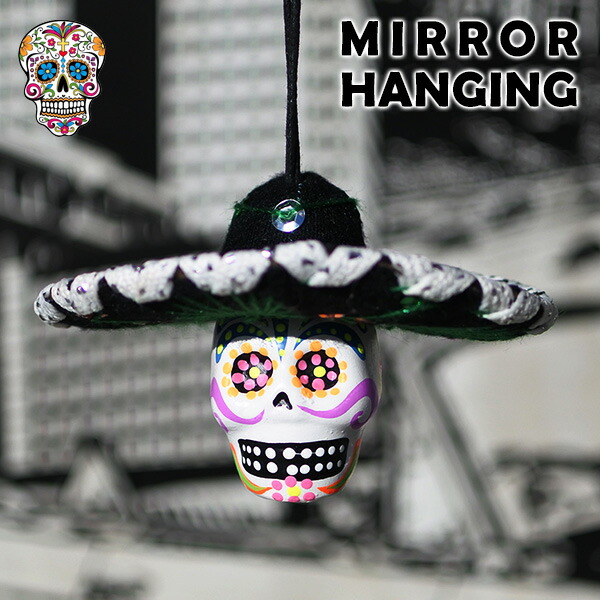 楽天市場】カーアクセサリー ジュエリー スイッチバット 2本セット 全