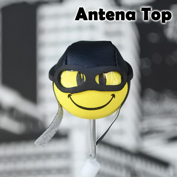 楽天市場】アンテナトップ クリップ Mサイズ ディスプレイ用クリップ