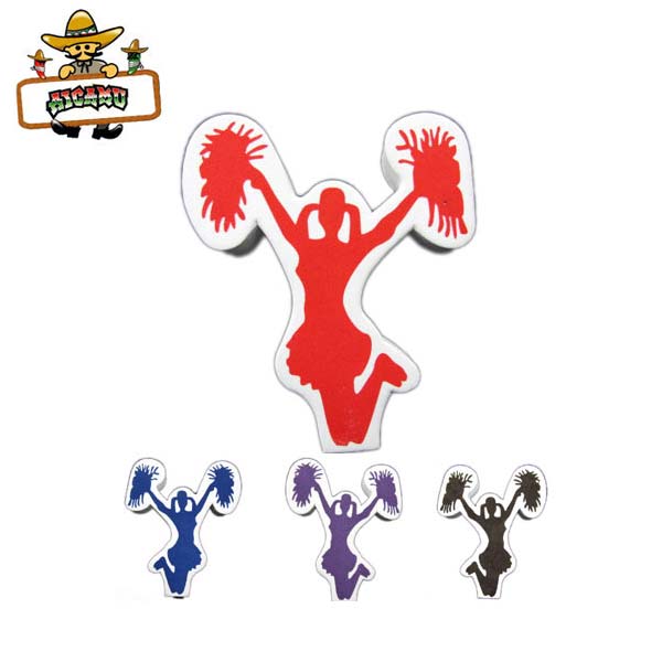 楽天市場】WIENERSCHNITZEL 