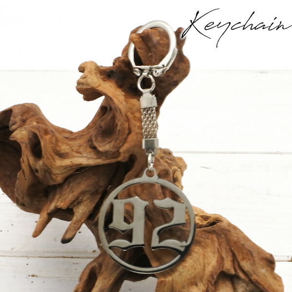 楽天市場】サラペ No.54 マルチカラー メキシカン ラグ 大判 厚手