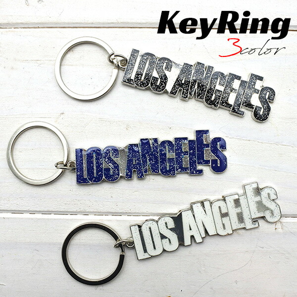 キーホルダー・アクリルキーホルダー LA 10004293-2.jpg