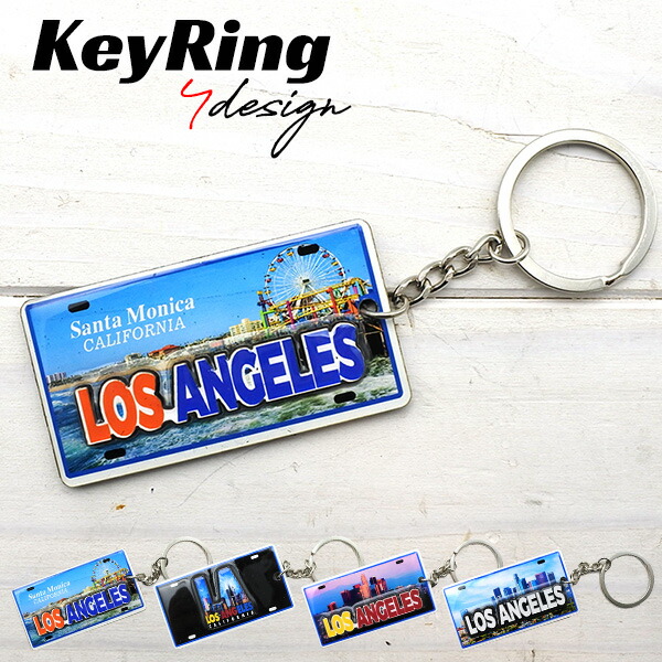 キーホルダー・アクリルキーホルダー LA 楽天市場】50/50 在庫あり/即納 ドジャース ロサンゼルス Los
