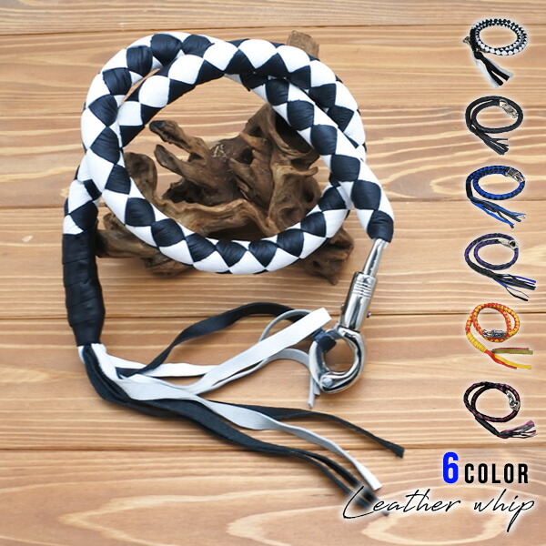 楽天市場】全4色！ レザーフリンジ マイクロファイバーレザー シート