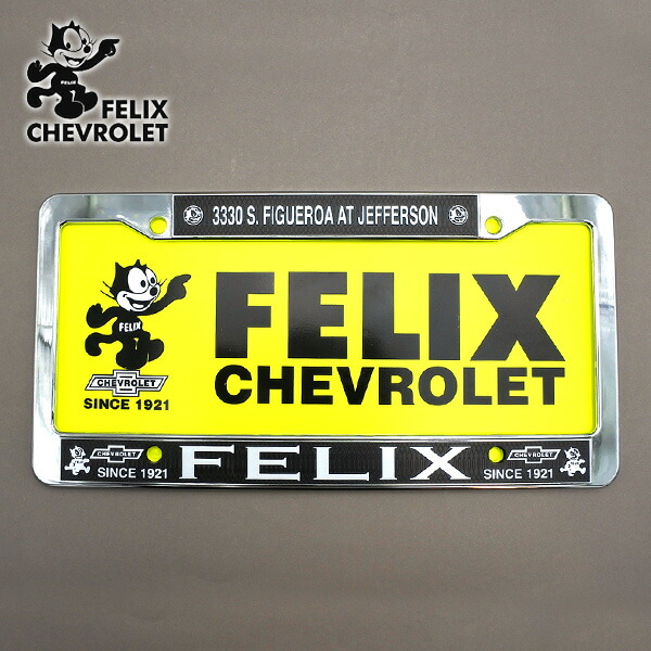 楽天市場】シボレー サインプレート ナンバープレート ライセンス