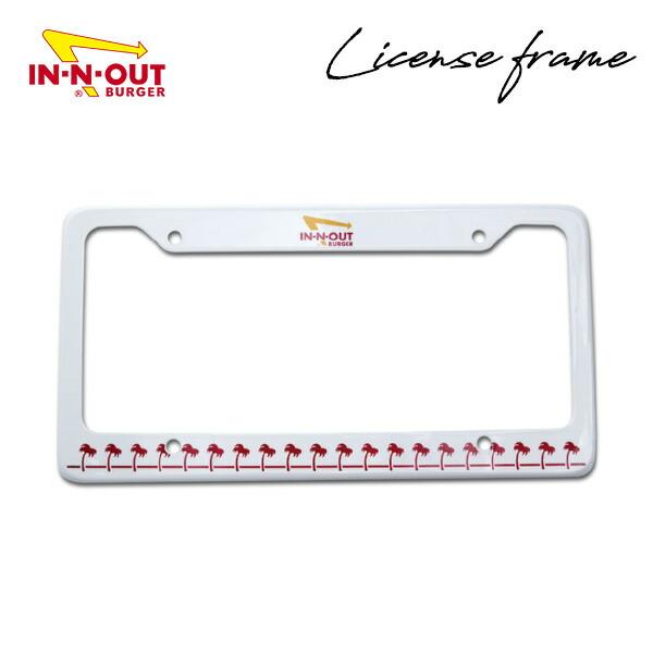 楽天市場】メタル ナンバーフレーム チェーン CHAIN 鎖 ライセンス