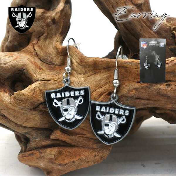 【即日発送】レイダースフラッグRAIDERS