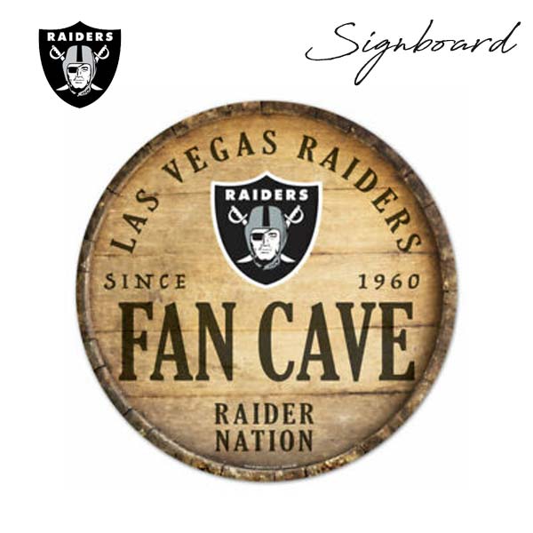 NFL Raiders メタルサイン 壁掛け il_1080xN.4825024778_legv.jpg