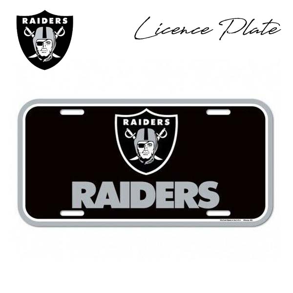 NFL Raiders メタルサイン 壁掛け 楽天市場】レイダース サインプレート サインボード ブラック 黒
