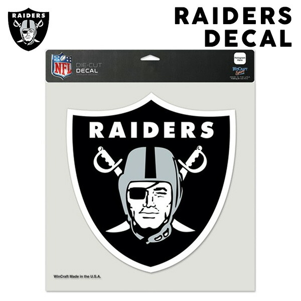 NFL Raiders メタルサイン 壁掛け 楽天市場】レイダース サインプレート サインボード ブラック 黒
