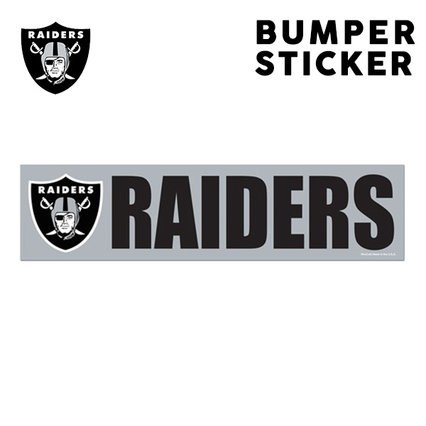 楽天市場】レイダース フラッグ NFL RAIDERS ラスベガス ブラック