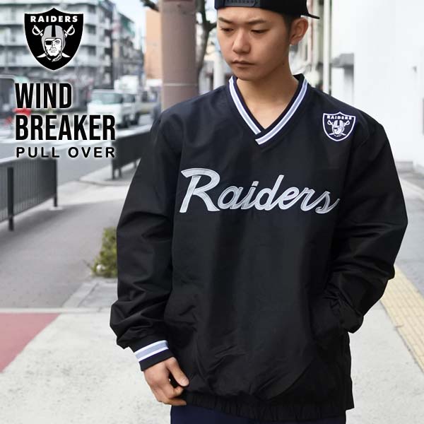 楽天市場】レイダース バックパック カバン リュック NFL RAIDERS BACK