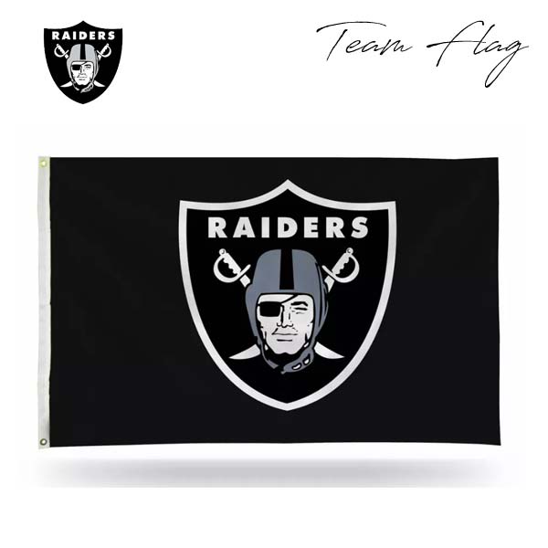 楽天市場】レイダース サインプレート サインボード ブラック 黒