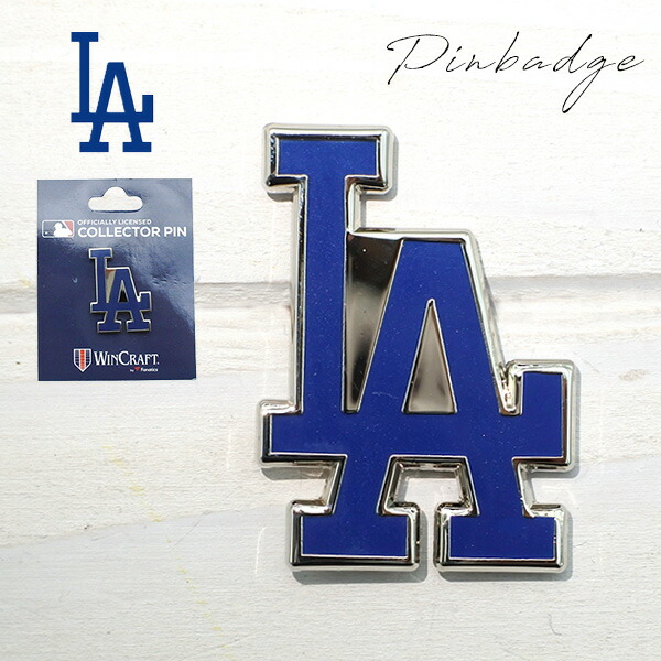 楽天市場】ロサンゼルス ドジャース 公式グッズ定形外郵便対応可MLB