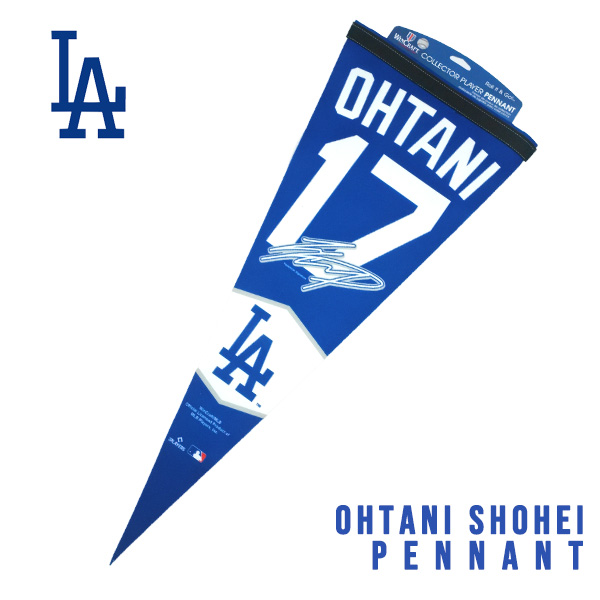 楽天市場】【数量限定・在庫あり/ 即日発送】MLB オフィシャル