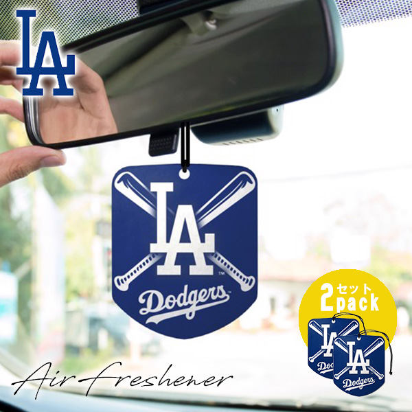 公式 ロサンゼルスドジャースdodgersブランケット ロサンゼルス ドジャース ブランケット MLB Los Angeles Dodgers