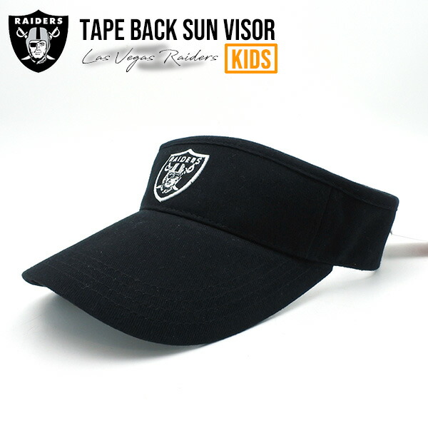 楽天市場】レイダース グローブ 滑り止め付手袋 防寒 手袋 滑り止め