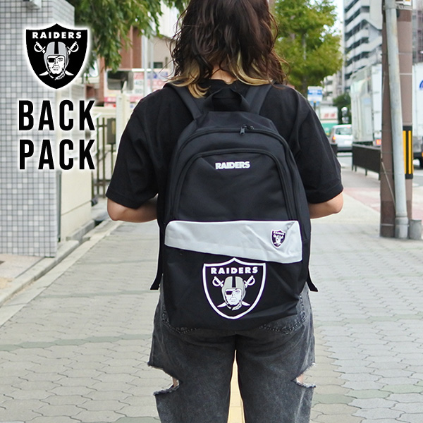 タグ付き　希少！　90s　 Reebok × NFL アメリカンボール　リュック ☆激レア90sデザイン☆ Reebok × NFL アメリカンボール リュック