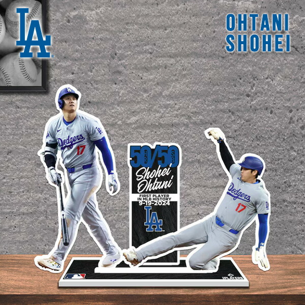 新品MLB公式ドジャースウッド栓抜きサイン看板インテリアdodgers 新品MLB公式ドジャースウッド栓抜きサイン看板インテリアdodgers