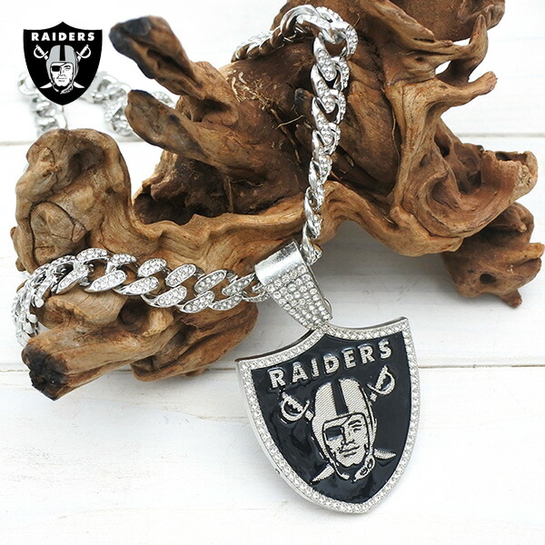 楽天市場】フィリックス シボレー メタル ルームミラーハンギング