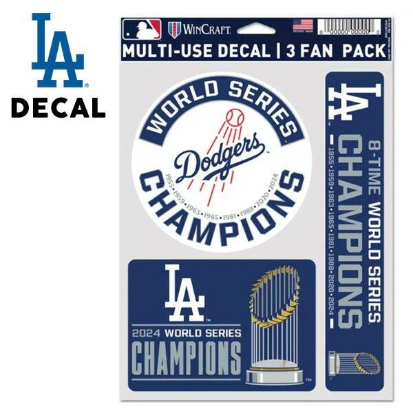 楽天市場】ワールドシリーズ チャンピオン 大谷翔平 ドジャース