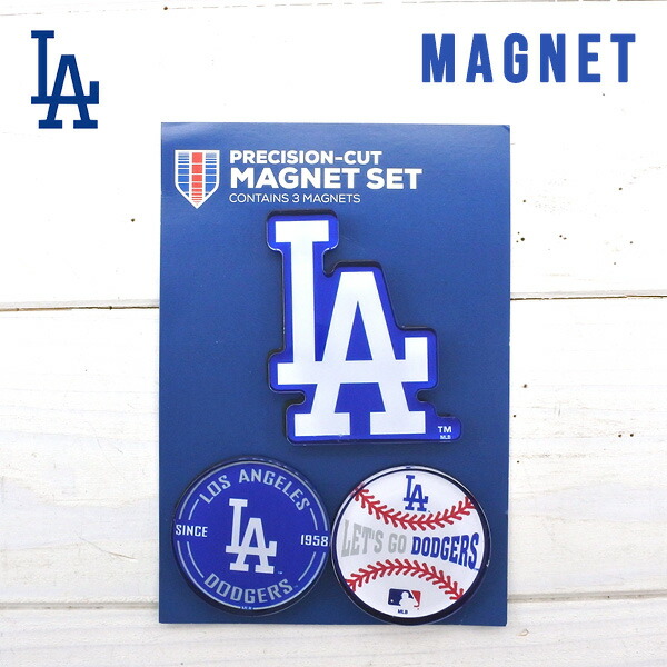 新品MLB公式dodgersドジャースワールドシリーズ蓋付アルミ缶1ガロンゴミ箱 imgrc0097202017.jpg