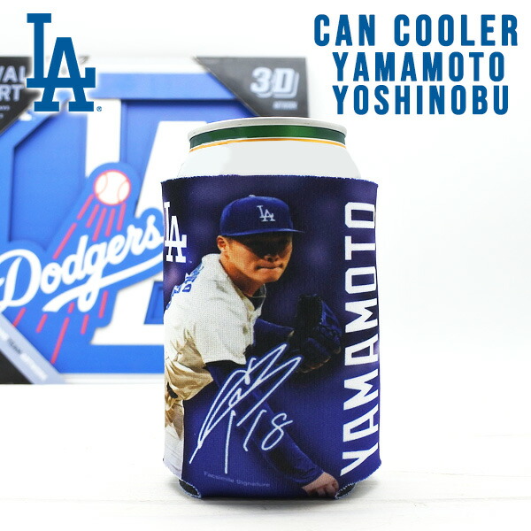 ドジャース 1968年 MLB Dodgers ブリキ缶 BIGサイズ 楽天市場】ワールドシリーズ チャンピオン 大谷翔平 ドジャース 缶