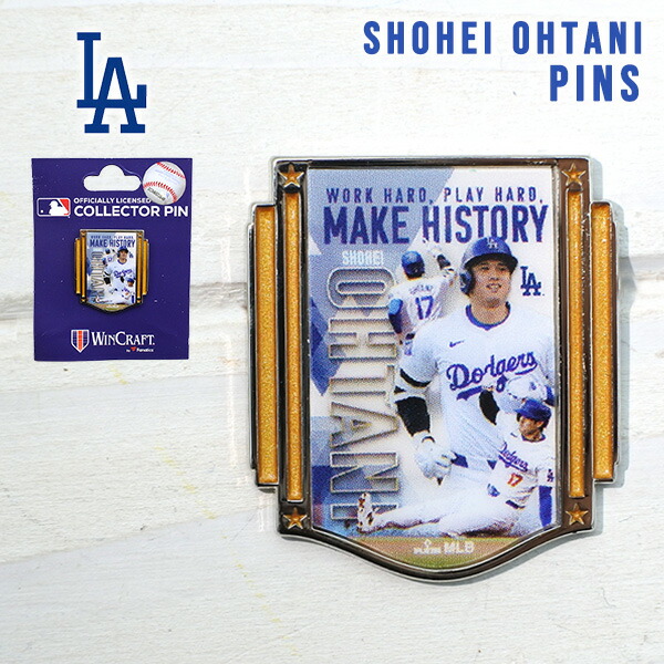 楽天市場】ロサンゼルス ドジャース 公式グッズ定形外郵便対応可MLB