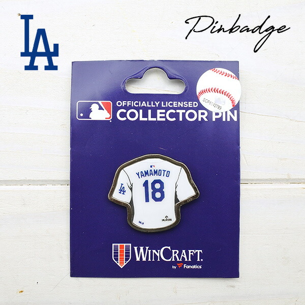 楽天市場】ロサンゼルス ドジャース 公式グッズ定形外郵便対応可MLB